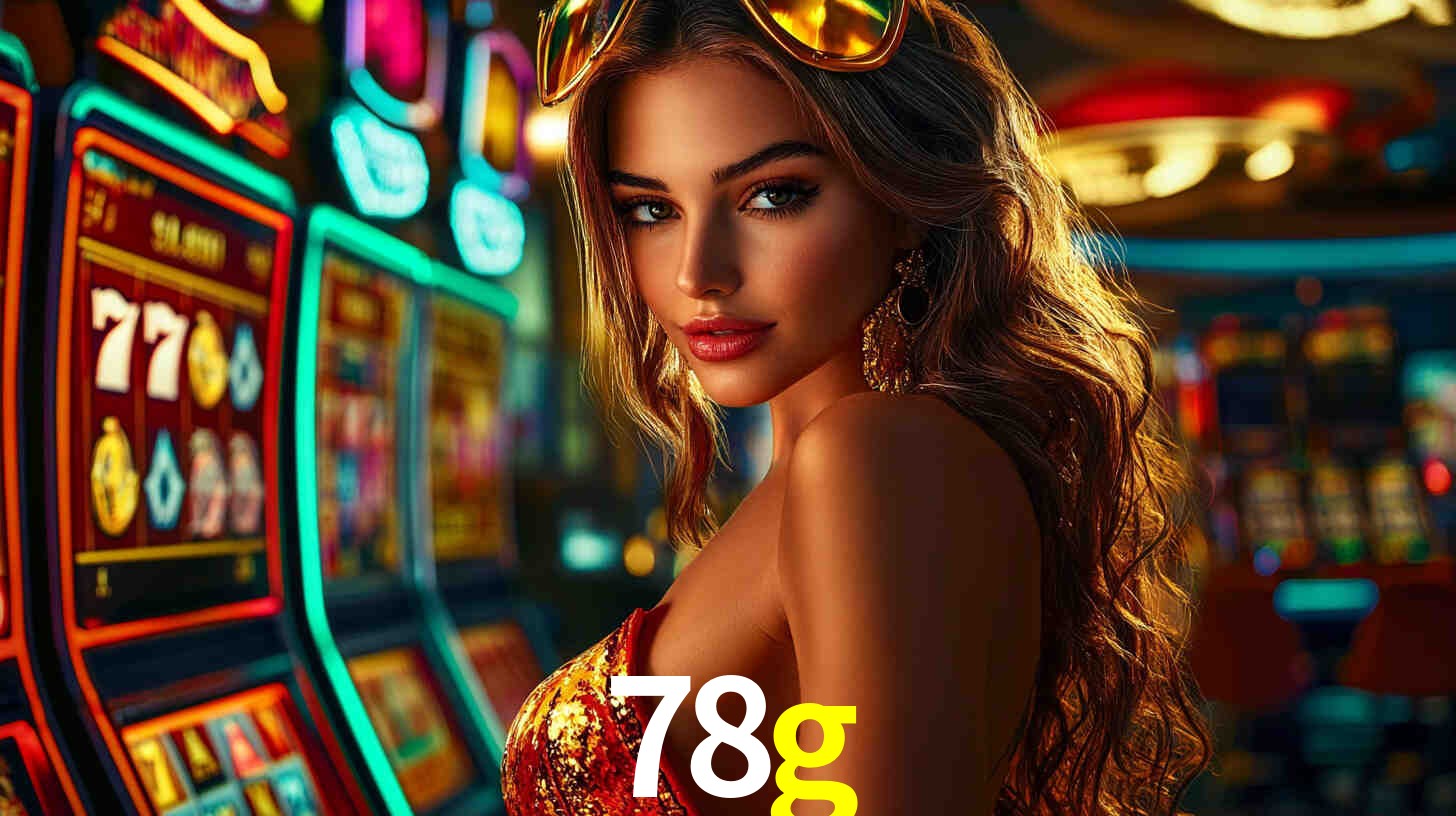 Programa VIP 78g