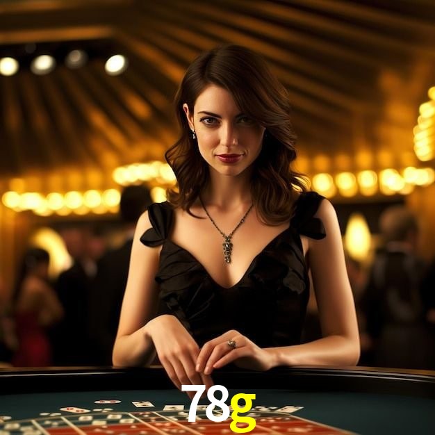 78g download — tutorial instalação APK passo a passo