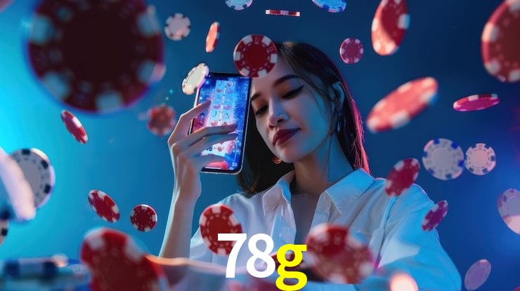 78g FAQ — suporte e ajuda no aplicativo oficial
