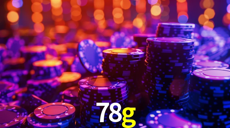 78g