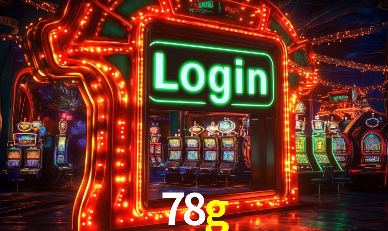 Estatísticas Esportivas 78g