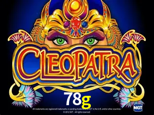 A Popularidade dos Caça-Níqueis no 78g