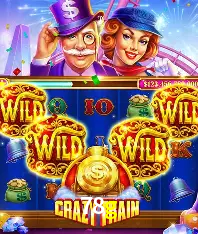 Descubra a Magia dos Jogos de Arcade no 78g