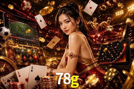 Flash Promotion 78g