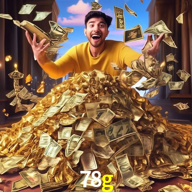 Estratégias Crash Games 78g