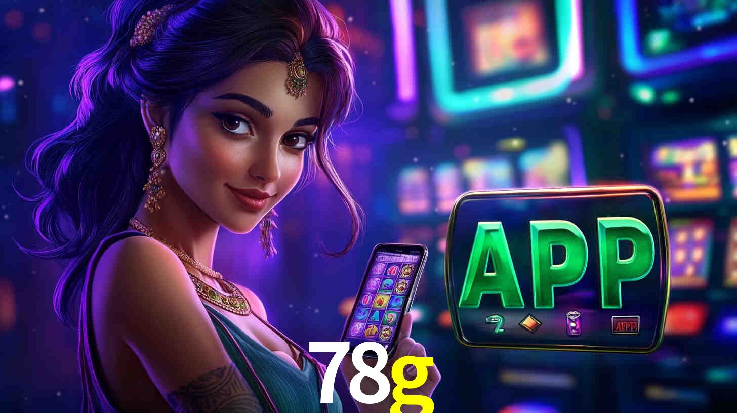 78g.com