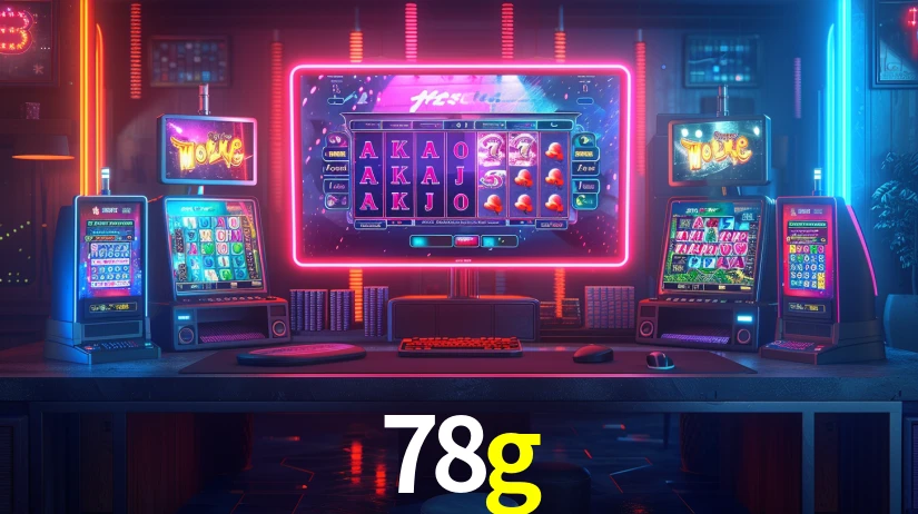 78g
