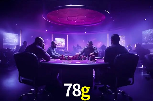 Avaliações dos Jogadores 78g