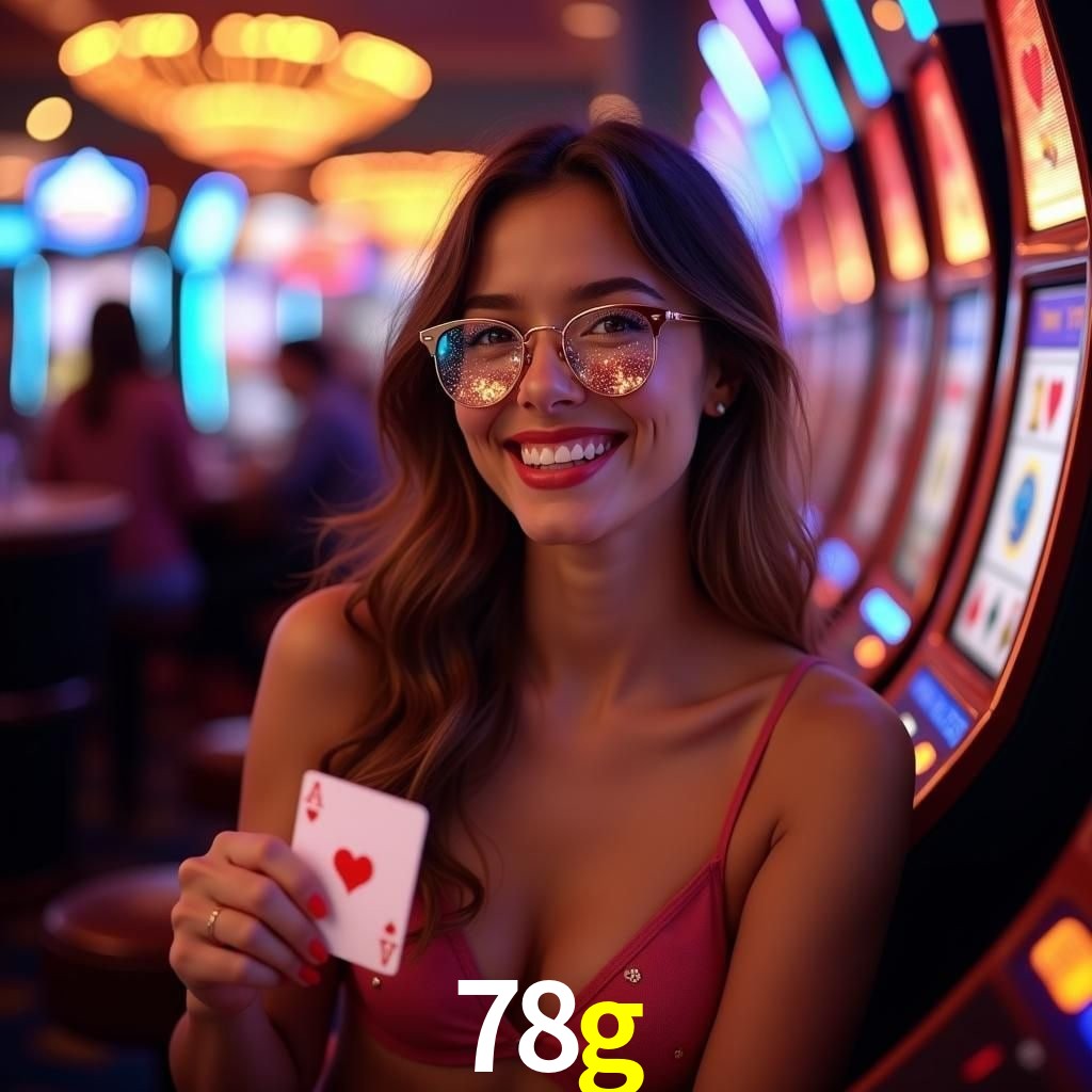 Experiência VIP 78g