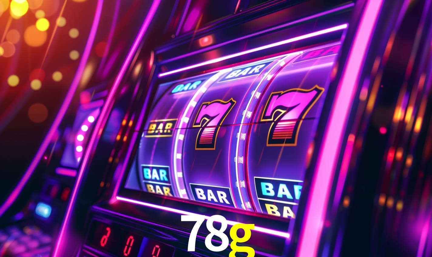 78g bet