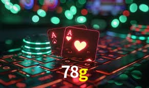 Estatísticas do Jogo 78g