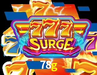 Desvendando o Mundo dos Jogos Virtuais na 78g