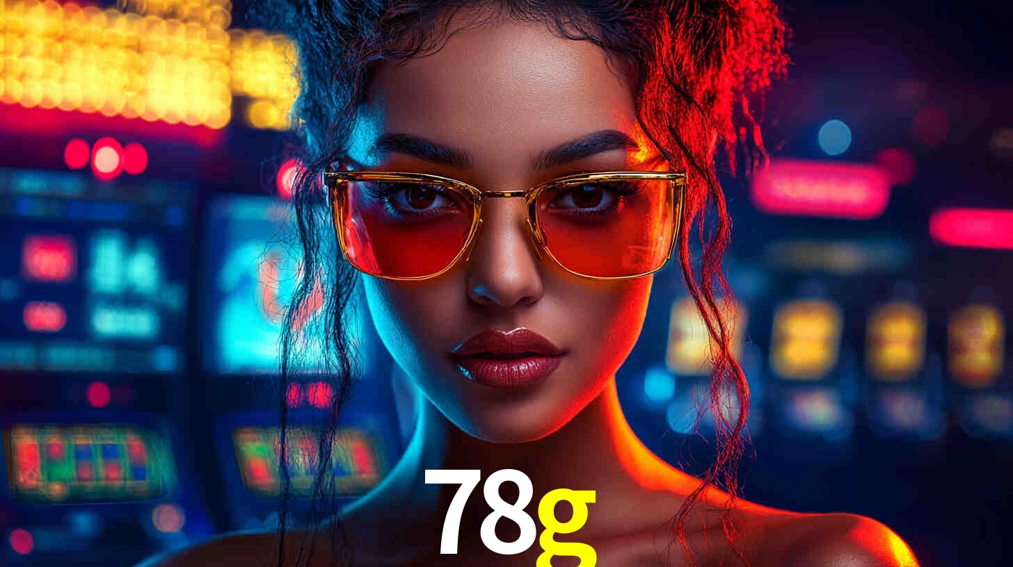 A Experiência Imersiva dos Cassinos Ao Vivo no 78g