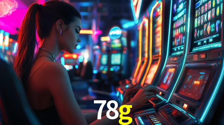 78g bônus — cashback 15 por cento e níveis VIP