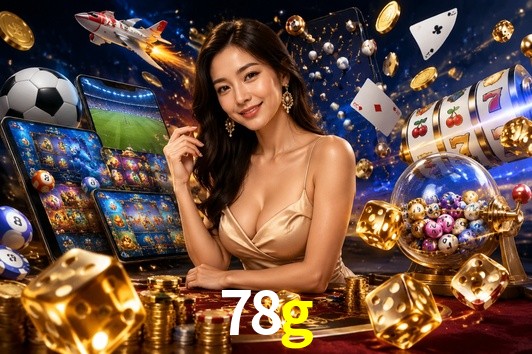 Secure Login 78g