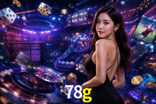 Seasonal Promotions 78g