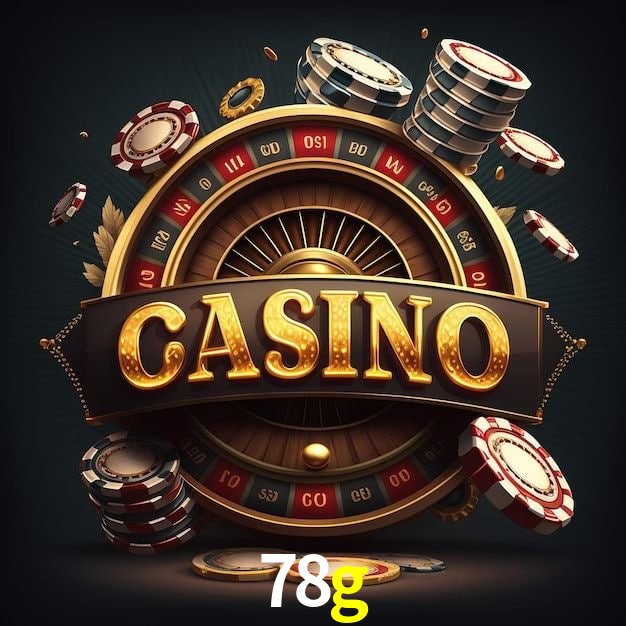 78g.com