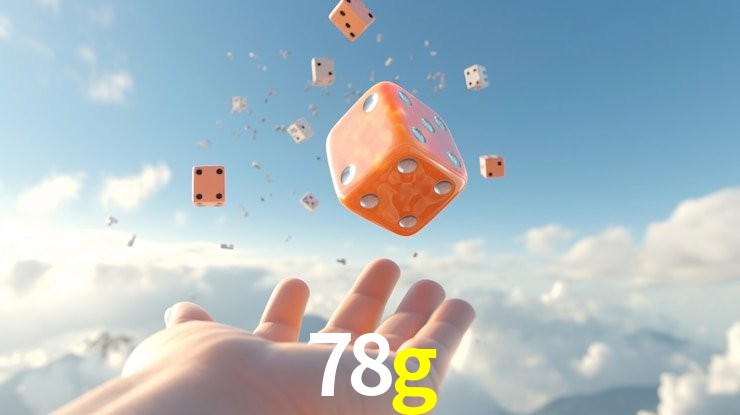 Crash Games Strategies 78g