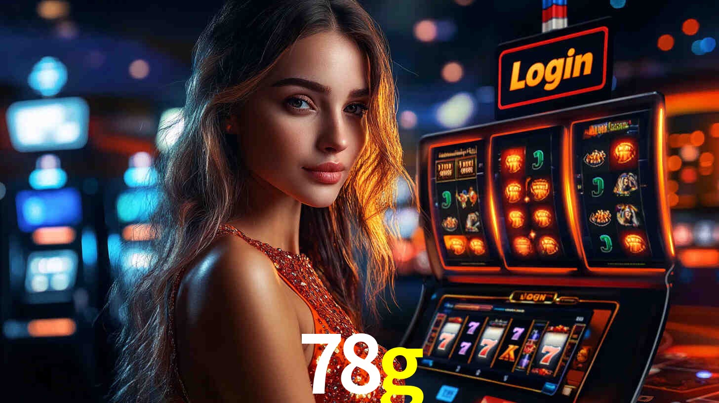 78g bet