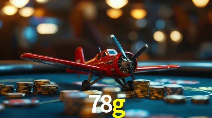 Account Benefits 78g