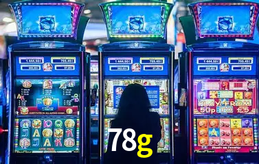 A Emoção da Loteria na 78g: Uma Chance de Mudança de Vida