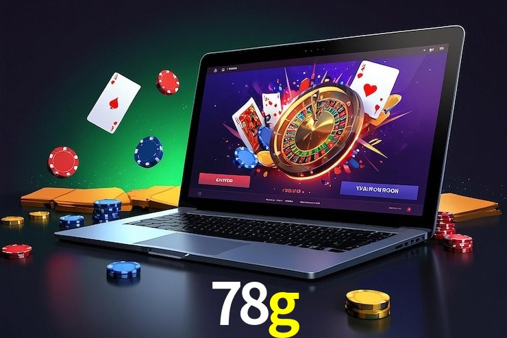Especiais de Fim de Semana 78g