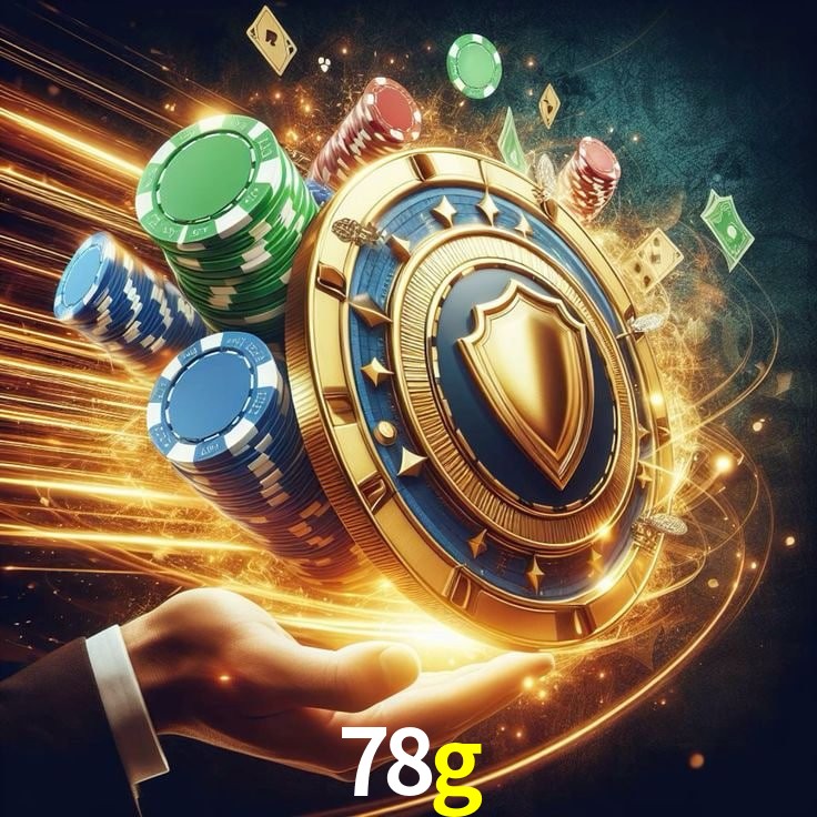 78g termos — contrato de uso e regulamento da plataforma