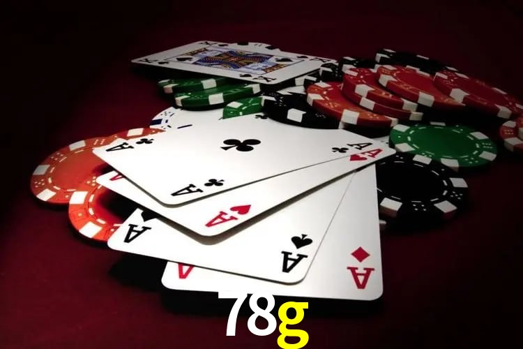 Jogo Spaceman 78g